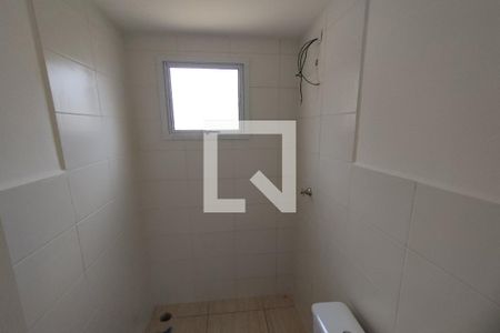 Apartamento para alugar com 45m², 2 quartos e 1 vagaBanheiro