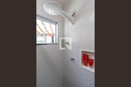 Casa para alugar com 230m², 3 quartos e 5 vagasBanheiro Suíte 2