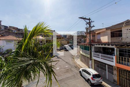 Casa para alugar com 230m², 3 quartos e 5 vagasVista Varanda 