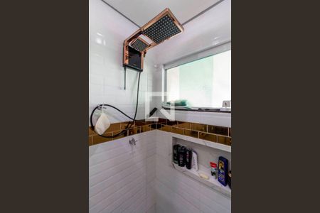 Casa para alugar com 230m², 3 quartos e 5 vagasBanheiro Suíte 3