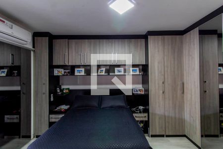 Casa para alugar com 230m², 3 quartos e 5 vagasSuíte 3