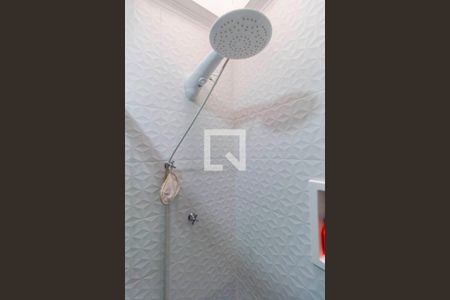 Casa para alugar com 230m², 3 quartos e 5 vagasBanheiro Suíte 1