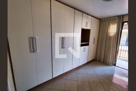 Apartamento à venda com 105m², 3 quartos e 2 vagasSuíte