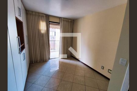 Apartamento à venda com 105m², 3 quartos e 2 vagasSuíte