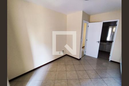 Apartamento à venda com 105m², 3 quartos e 2 vagasSuíte