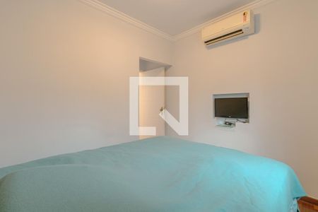 Casa à venda com 184m², 2 quartos e 3 vagasQuarto 2