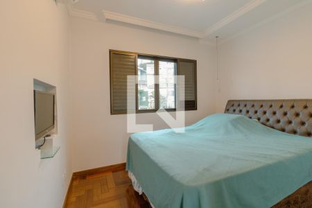 Casa à venda com 184m², 2 quartos e 3 vagasQuarto 2