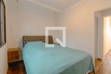 Casa à venda com 184m², 2 quartos e 3 vagasQuarto 2