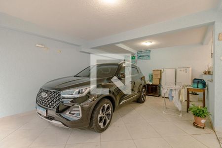 Casa à venda com 184m², 2 quartos e 3 vagasGaragem