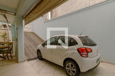 Casa à venda com 184m², 2 quartos e 3 vagasGaragem