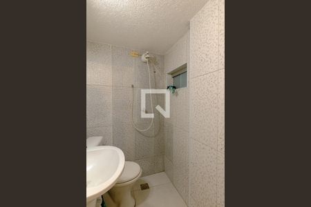 Casa à venda com 184m², 2 quartos e 3 vagasBanheiro