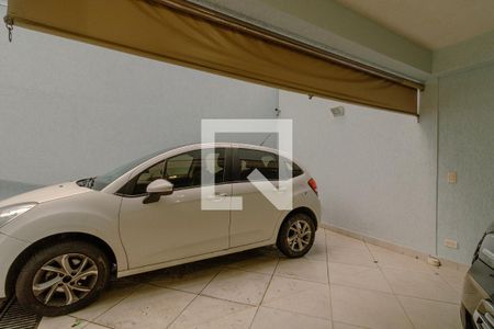 Casa à venda com 184m², 2 quartos e 3 vagasGaragem