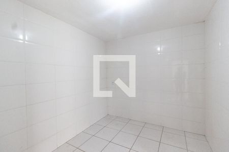 Casa para alugar com 40m², 1 quarto e sem vagaCozinha