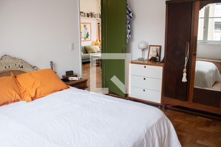 Apartamento para alugar com 70m², 2 quartos e sem vaga Apartamento para alugar com 70m², 2 quartos e sem vagaQuarto