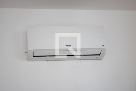 Apartamento para alugar com 70m², 2 quartos e sem vaga Apartamento para alugar com 70m², 2 quartos e sem vagaDetalhe Sala