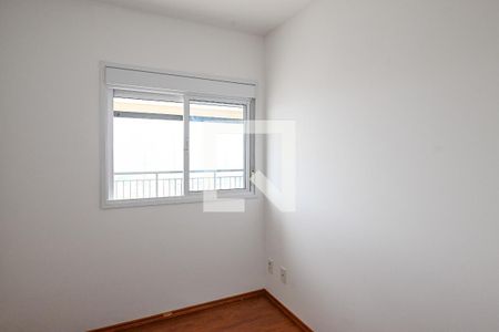 Quarto 1 de apartamento para alugar com 2 quartos, 65m² em Sacomã, São Paulo