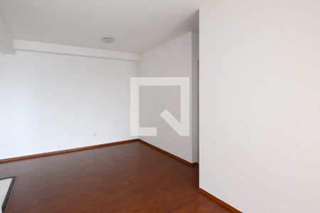Sala de apartamento para alugar com 2 quartos, 65m² em Sacomã, São Paulo