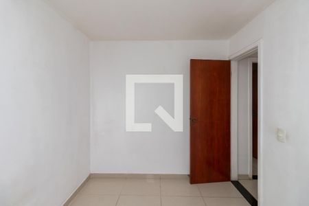 Quarto 2 de apartamento à venda com 2 quartos, 56m² em Cursino, São Paulo