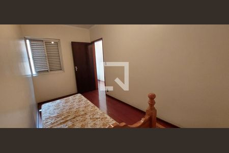 Casa para alugar com 247m², 5 quartos e 2 vagasQuarto 2