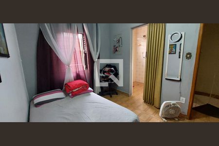 Casa para alugar com 247m², 5 quartos e 2 vagasQuarto 5