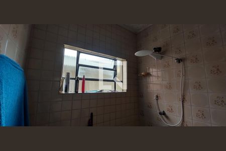 Casa para alugar com 247m², 5 quartos e 2 vagas banheiro 4