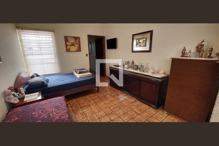 Casa para alugar com 247m², 5 quartos e 2 vagassala de estar