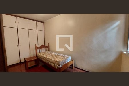 Casa para alugar com 247m², 5 quartos e 2 vagasQuarto 2