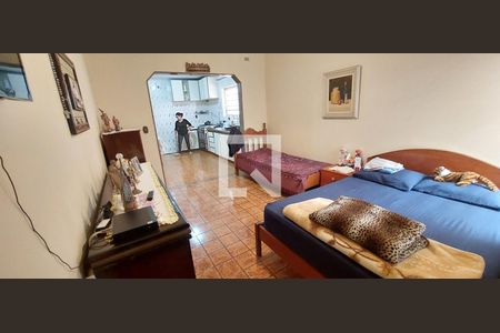 Casa para alugar com 247m², 5 quartos e 2 vagassala de estar