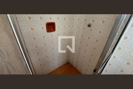 Casa para alugar com 247m², 5 quartos e 2 vagasBanheiro 2