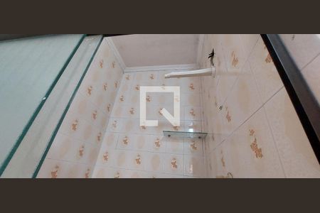 Casa para alugar com 247m², 5 quartos e 2 vagasBanheiro 1