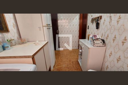 Casa para alugar com 247m², 5 quartos e 2 vagasQuarto 4