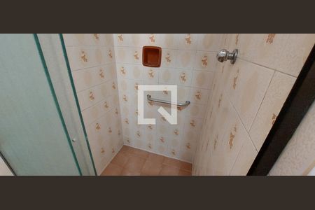 Casa para alugar com 247m², 5 quartos e 2 vagasBanheiro 1