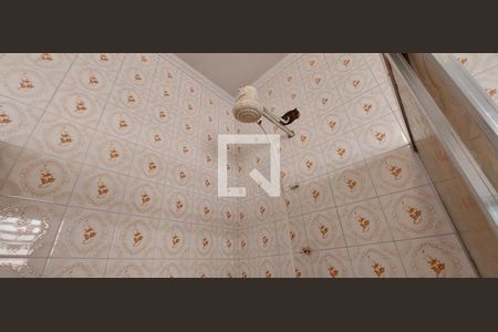 Casa para alugar com 247m², 5 quartos e 2 vagasBanheiro 2