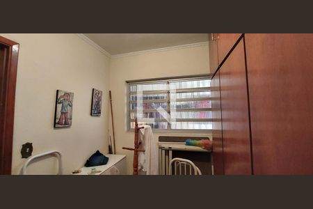 Casa para alugar com 247m², 5 quartos e 2 vagasQuarto 4