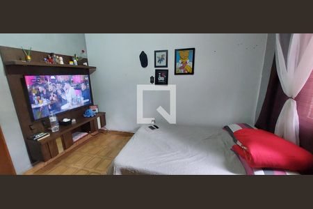 Casa para alugar com 247m², 5 quartos e 2 vagasQuarto 5