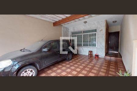 Casa para alugar com 247m², 5 quartos e 2 vagasGaragem