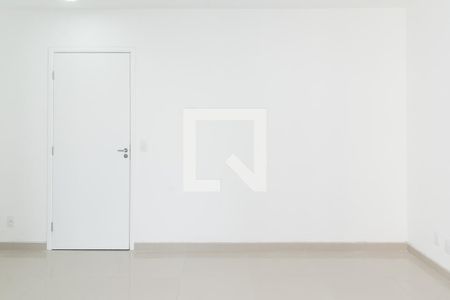 Sala de apartamento para alugar com 2 quartos, 55m² em Vila São João, Guarulhos