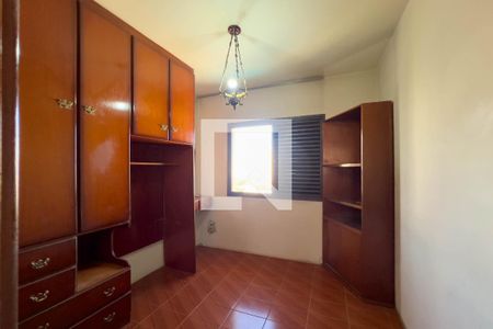 Quarto 1 de apartamento para alugar com 4 quartos, 113m² em Vila Dom Pedro I, São Paulo