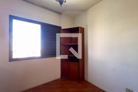 Quarto 1 de apartamento para alugar com 4 quartos, 113m² em Vila Dom Pedro I, São Paulo