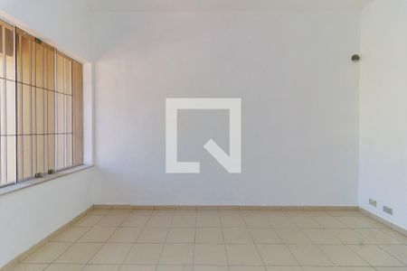 Sala de casa à venda com 3 quartos, 172m² em Vila Congonhas, São Paulo