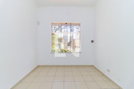 Sala de casa à venda com 3 quartos, 172m² em Vila Congonhas, São Paulo