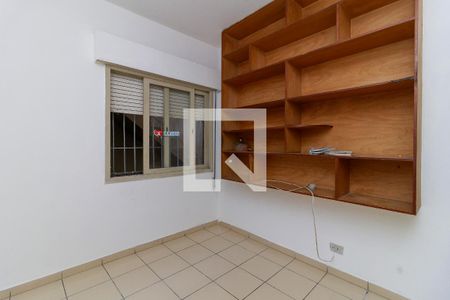 Quarto 1 de casa à venda com 3 quartos, 172m² em Vila Congonhas, São Paulo