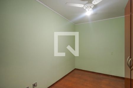 Apartamento à venda com 54m², 2 quartos e 1 vagaQuarto 2