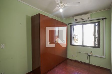 Apartamento à venda com 54m², 2 quartos e 1 vagaQuarto 2