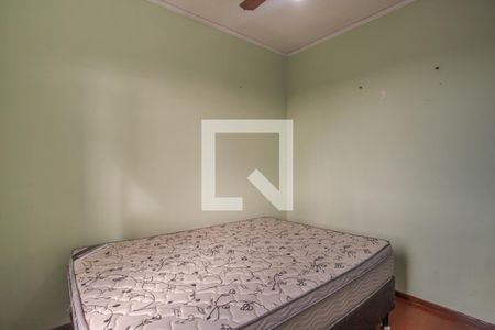 Quarto 1 de apartamento à venda com 2 quartos, 54m² em Sarandi, Porto Alegre