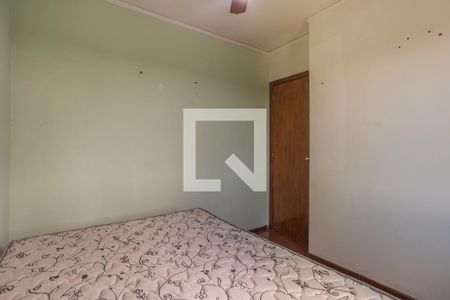 Quarto 1 de apartamento à venda com 2 quartos, 54m² em Sarandi, Porto Alegre