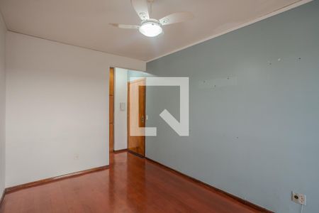 Sala de apartamento à venda com 2 quartos, 54m² em Sarandi, Porto Alegre