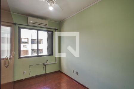 Apartamento à venda com 54m², 2 quartos e 1 vagaQuarto 2
