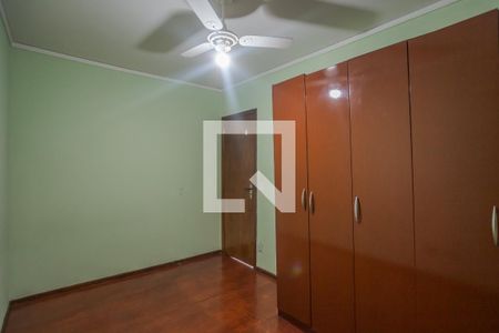 Apartamento à venda com 54m², 2 quartos e 1 vagaQuarto 2
