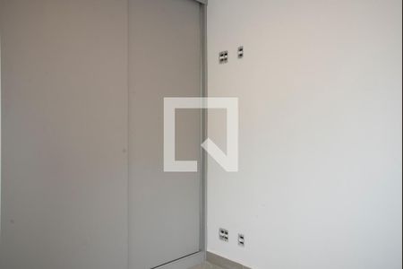 Quarto 1 de apartamento à venda com 2 quartos, 65m² em Saúde, São Paulo